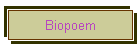 Biopoem