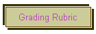 Grading Rubric